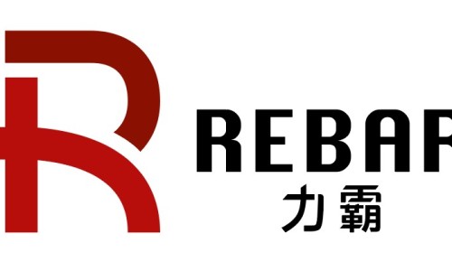 夜晚睡觉浑身震颤还冒汗-【晚上睡觉冒汗】晚上睡觉身体抖动出汗 - 晚上睡觉出汗发抖是怎么回事啊网