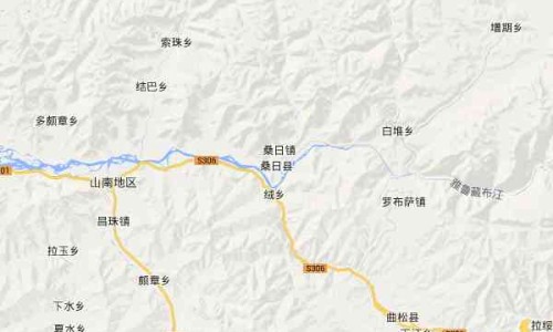 夜晚睡觉浑身震颤还冒汗-【晚上睡觉冒汗】晚上睡觉身体抖动出汗 - 晚上睡觉出汗发抖是怎么回事啊网
