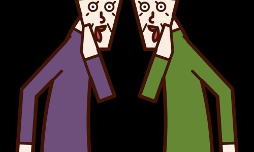 晚上睡觉出汗还发冷是什么原因-【晚上睡觉冒汗】晚上睡觉身体抖动出汗 - 晚上睡觉出汗发抖是怎么回事啊网