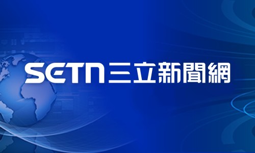 【晚上睡觉冒汗】晚上睡觉身体抖动出汗 - 晚上睡觉出汗发抖是怎么回事啊网