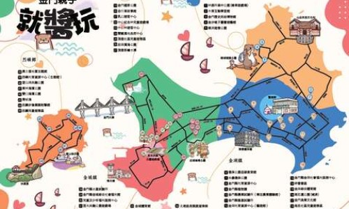 止血灵胶囊有什么作用