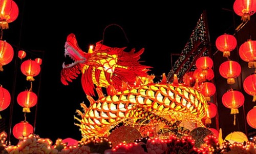 【晚上睡觉冒汗】晚上睡觉身体抖动出汗 - 晚上睡觉出汗发抖是怎么回事啊网