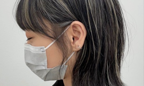 【晚上睡觉冒汗】晚上睡觉身体抖动出汗 - 晚上睡觉出汗发抖是怎么回事啊网
