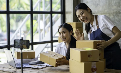 晚上睡觉出汗还发冷是什么原因-【晚上睡觉冒汗】晚上睡觉身体抖动出汗 - 晚上睡觉出汗发抖是怎么回事啊网