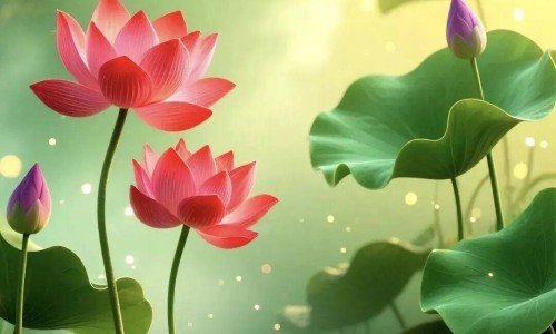晚上睡着了出大汗-【晚上睡觉冒汗】晚上睡觉身体抖动出汗 - 晚上睡觉出汗发抖是怎么回事啊网